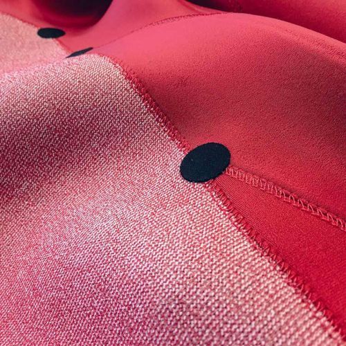 Fourth Element Women's 3mm Xenos Wetsuit ()